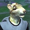 Benutzeravatar