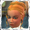 Benutzeravatar