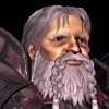 Benutzeravatar
