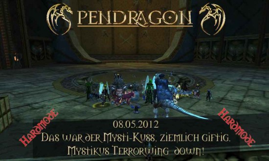 mystikus_hard.jpg (44.18 KiB) 35681 mal betrachtet Na Bazshra, wir haben das mit dem Moven gar nicht mal soo schlecht hingekriegt, was? Wer hätte das gedacht.