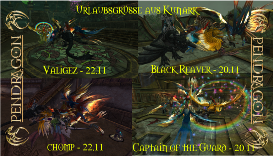 kunark.png