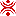 Raidleitung