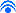 Raidmember