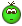 :&