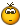|-)