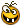 :twisted: