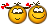 :kisses: