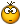 :!: